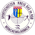 Schützenkreis 043 (Mönchengladbach)