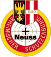 Schützenkreis 042 (Neuss)