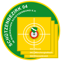 Schützenbezirk 04