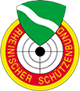 Rheinischer Schützenbund